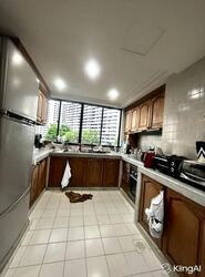 Pandan Valley (D21), Condominium #636378361
